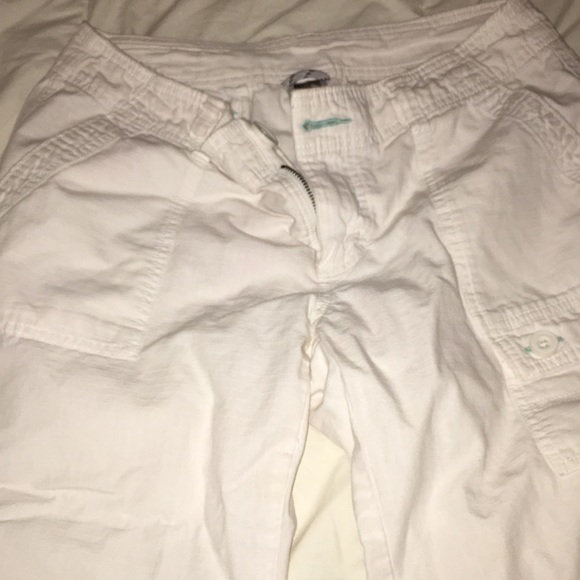 NORTH FACE CAPRIS - Picture 6 of 8